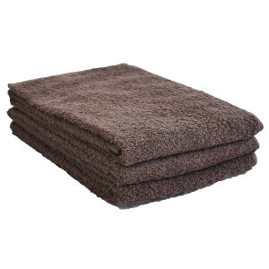 ^I tFCX^I 3Zbg Ŋ₷ z  ORIӂ탊b` 100 { ɂ₳ 炩 ӂӂ Ɋ 34×80cm y ^ wAhC X|[c 