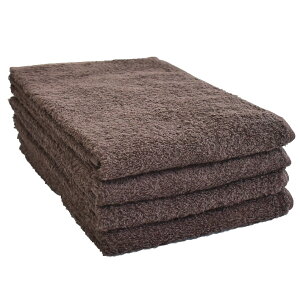 ^I tFCX^I 4Zbg Ŋ₷ z  100 { ɂ₳ ORIӂ탊b` 炩  ӂӂ 34×80cm y ^ Ԃ