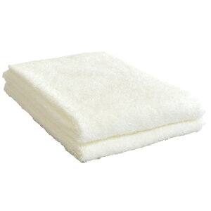 ^I tFCX^I 2Zbg Ŋ₷ z  100 { ORIӂ탊b` ɂ₳ 炩 ӂӂ 34×80cm y ^ Ԃ fB[X 