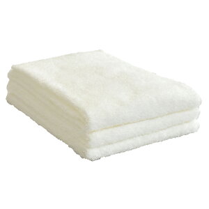 ^I tFCX^I 3Zbg Ŋ₷ z  ORIӂ탊b` 100 { ɂ₳ 炩 ӂӂ Ɋ 34×80cm y ^ wAhC X|[c 