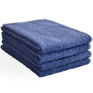 ^I tFCX^I 4Zbg Ŋ₷ z  100 { ɂ₳ ORIӂ탊b` 炩  ӂӂ 34×80cm y ^ Ԃ