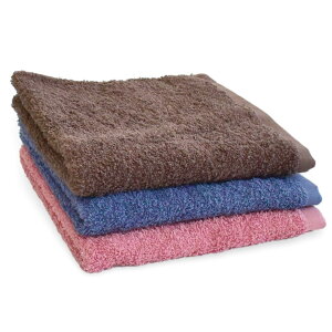 ^I nh^I 3Zbg 100  ₷ { 34×35cm EHbV^I ӂ탊b` z     ӂӂ y Y Ԃ ig Rbg 