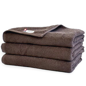 【スーパーDEAL10%】今治タオル バスタオル 3枚セット 薄手なのにふわふわ 乾きやすい ふわリッチ 日本製 綿100% 吸水 速乾 肌にやさしい 柔らかい 60×120cm 軽量 持ち運び 室内干し 赤ちゃん 防