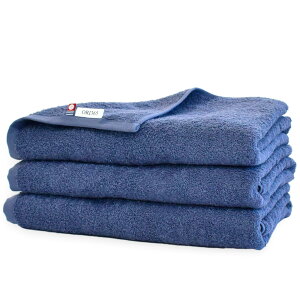 ^I oX^I 3Zbg Ŋ₷ z   100 { ORIӂ탊b` ɂ₳ _炩 60×120cm ӂӂ y ^  Ԃ zQ 