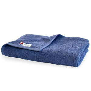 ^I oX^I  z ₷ ӂ탊b` y   ɂ₳ _炩 60×120cm 100 { ӂӂ y ^  Ԃ j  ig 