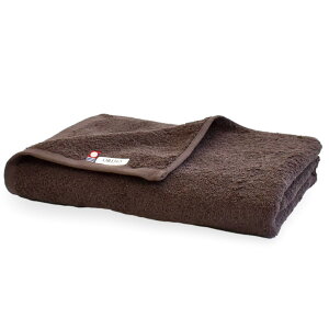 ^I oX^I  z ₷ ӂ탊b` y   ɂ₳ _炩 60×120cm 100 { ӂӂ y ^  Ԃ j  ig 