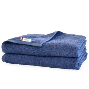 ^I oX^I 2Zbg Ȃ̂ɂӂӂ ₷ ӂ탊b` { 100 z  ɂ₳ y  _炩 60×120cm  ӂӂ y ^ 