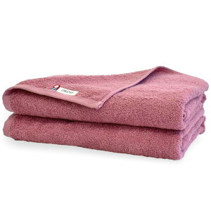 ^I oX^I 2Zbg Ȃ̂ɂӂӂ ₷ ӂ탊b` { 100 z  ɂ₳ y  _炩 60×120cm  ӂӂ y ^ 