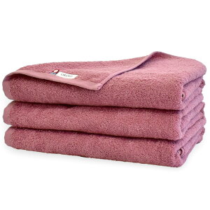 ^I oX^I 3Zbg Ȃ̂ɂӂӂ ₷ ӂ탊b` { 100 z  ɂ₳ _炩 60×120cm y ^  Ԃ hЗp sp I