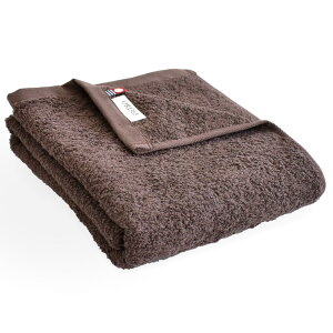 ^I XoX^I Ŋ₷ 34×120cm nK[Ɋ ORIӂ탊b` ^I oX^I  n[toX^I { 100 wAhC^I X|[c^I 