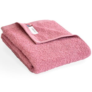 ^I XoX^I Ŋ₷ 34×120cm nK[Ɋ ORIӂ탊b` ^I oX^I  n[toX^I { 100 wAhC^I X|[c^I 