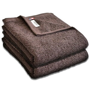 ^I XoX^I 2Zbg Ŋ₷ 34×120cm ORIӂ탊b` ~joX^I  n[toX^I { 100 wAhC X|[c^I z  ITN