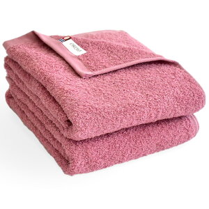 ^I XoX^I 2Zbg Ŋ₷ 34×120cm ORIӂ탊b` ~joX^I  n[toX^I { 100 wAhC X|[c^I z  ITN