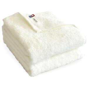 ^I XoX^I 2Zbg Ŋ₷ 34×120cm ORIӂ탊b` ~joX^I  n[toX^I { 100 wAhC X|[c^I z  ITN