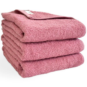 ^I XoX^I 3Zbg Ŋ₷ nK[Ɋ ORIӂ탊b` oX^I  n[toX^I { 100 34×120cm wAhC^I X|[c^I z