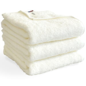 ^I XoX^I 3Zbg Ŋ₷ nK[Ɋ ORIӂ탊b` oX^I  n[toX^I { 100 34×120cm wAhC^I X|[c^I z