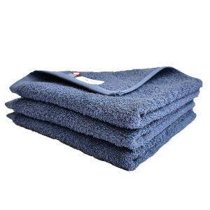 ^I nh^I 3Zbg 100  ₷ { 34×35cm EHbV^I ӂ탊b` z     ӂӂ y Y Ԃ ig Rbg 