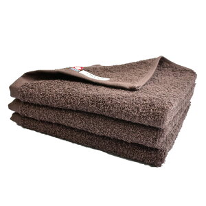 ^I nh^I 3Zbg 100  ₷ { 34×35cm EHbV^I ӂ탊b` z     ӂӂ y Y Ԃ ig Rbg 