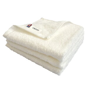 今治タオル ハンドタオル 3枚セット 綿100% 薄手 乾きやすい 日本製 34×35cm ウォッシュタオル ふわリッチ 吸水 速乾 部屋干し 室内 すぐ乾く ふわふわ 軽量 国産 赤ちゃん 普段使い コットン