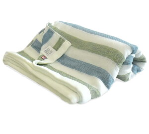 ^I K[[Pbg n[tPbg 5dK[[ VO }{[_[ 100 { ^IPbg  y Q q l Ԃ 140×190 140×100 uPbg G| 􂦂