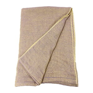 K[[Pbg n[tPbg 5dK[[ ǂ IRODORI 100 { a ݃J[ Y 140×100 cꂽ ^IPbg uPbg  y Q q l Ԃ