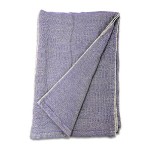 y121VIzK[[Pbg n[tPbg 5dK[[ ǂ IRODORI 100 { a ݃J[ Y 140×100 cꂽ ^IPbg uPbg  y Q q