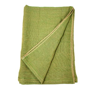 K[[Pbg n[tPbg 5dK[[ ǂ IRODORI 100 { a ݃J[ Y 140×100 cꂽ ^IPbg uPbg  y Q q l Ԃ