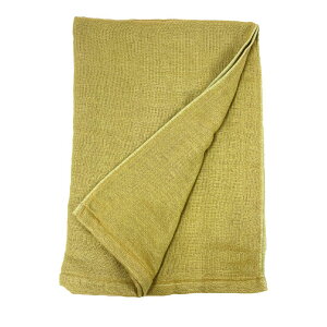 K[[Pbg n[tPbg 5dK[[ ǂ IRODORI 100 { a ݃J[ Y 140×100 cꂽ ^IPbg uPbg  y Q q l Ԃ