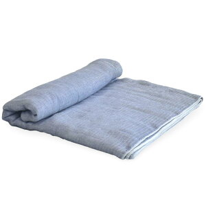 yyVX[p[Z[10%OFFIz^I K[[Pbg 6dK[[ VO ^IPbg Z~_u 100 { _炩 | ORIʂ蔲K[[Pbg 140×200cm ɂ₳ 