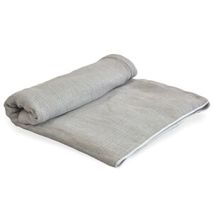 ^I K[[Pbg 6dK[[ VO ^IPbg Z~_u 100 { _炩 | ORIʂ蔲K[[Pbg 140×200cm ɂ₳ 􂦂 y QPbg xr