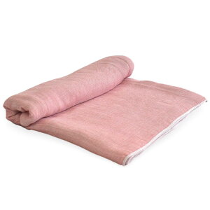 ^I K[[Pbg 6dK[[ VO ^IPbg Z~_u 100 {  |zc ӂƂ ORIʂ蔲K[[Pbg 140×200cm ɂ₳ 􂦂 y QPbg xr