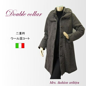 yvCX_Ez R[g d C^An E[ э ~ZX VjA ~