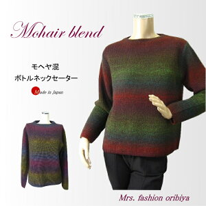 yvCX_EzZ[^[ jbg vI[o[ w {glbN { fB[X ~ZX VjA H ~