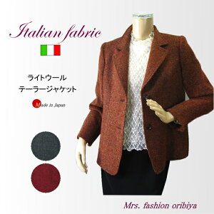 yvCX_Ez WPbg E[ CgE[ C^An e[[J[ { fB[X ~ZX VjA H ~