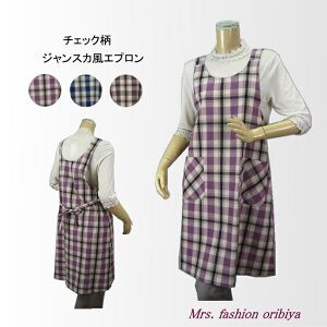 Gv Ȃ WXJ WXJ `FbN i` fB[X ~ZX VjA t  H