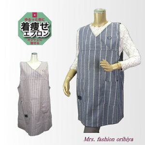 Gv Ȃ Ԃ WXJ `FbN JVN[ fB[X ~ZX VjA t  v[g