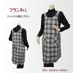 Gv WXJ WXJ tl `FbN mg[ fB[X ~ZX H ~