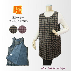 Gv ^ VM[ g  `jbN xXg TCh{^ fB[X ~ZX VjA H ~