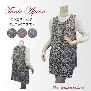 Gv `jbN xXg ^ Ԃ Xgb` ԕ fB[X ~ZX t 