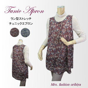 Gv `jbN xXg ^ Ԃ Xgb` tϕ fB[X ~ZX t 