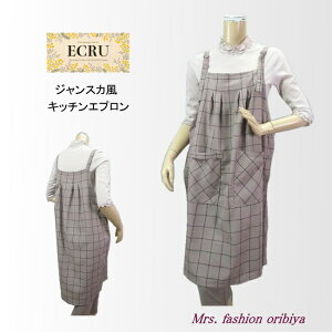 Gv WXJ `FbN ^I|t TCh{^ fB[X ~ZX VjA