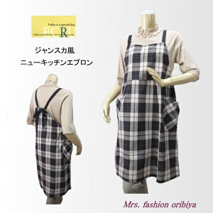 Gv WXJ `FbN Ԃ  Wp[XJ[g fB[X ~ZX t  H