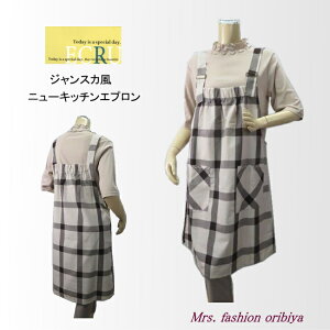 Gv WXJ `FbN Ԃ  Wp[XJ[g fB[X ~ZX t  H