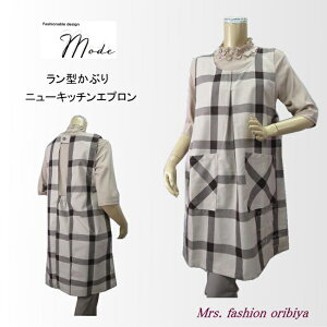 Gv ^ Ԃ `FbN   fB[X ~ZX t  H