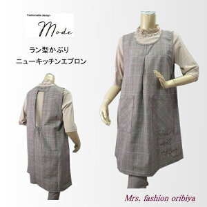 Gv ^ Ԃ `FbN   fB[X ~ZX t  H