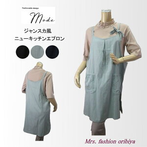 Gv WXJ  WJ[h Rbg  Wp[XJ[g fB[X ~ZX t  H