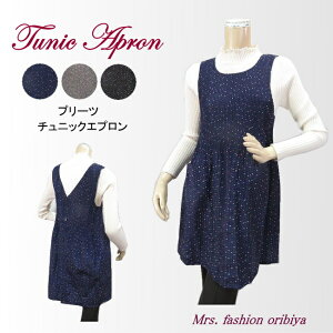 Gv v[c `jbN  hbg  y y fB[X ~ZX VjA v[g