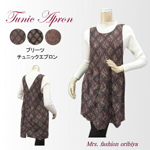 Gv v[c `jbN ԕ ԕ  y y fB[X ~ZX VjA v[g