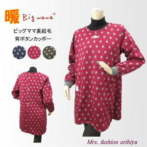 Gv rbO}} N B ۂ Jb|[  w{^ {^ ut ʕ hbg fB[X ~ZX VjA H ~