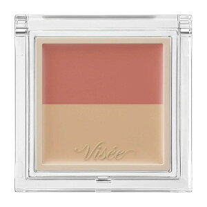 y25.1.16Vz}gǐՃ[֑R[Z[BZ J[fI gbN RV[[ 01 bhgbN (i`x[W) 2.5guAR[Z[K戵Xv